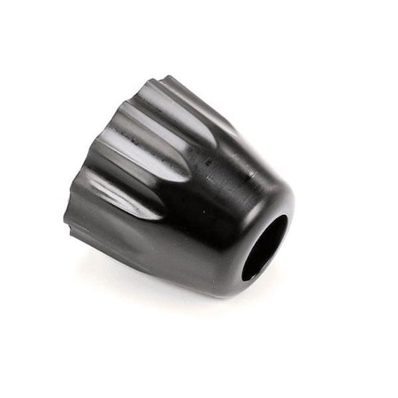 Server COLLAR LOCKING 2 OZ 87601